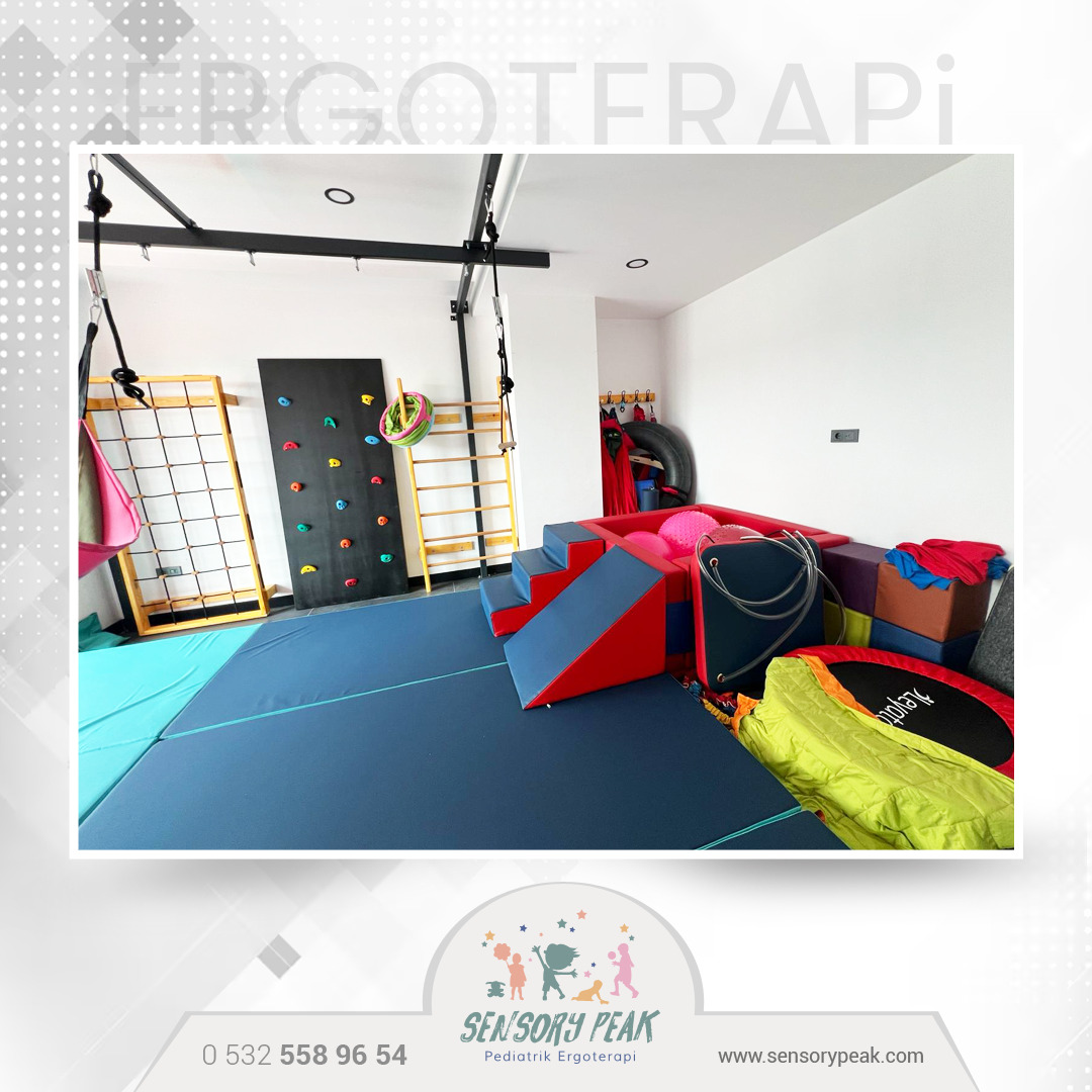 Kurumumuzdan Kareler