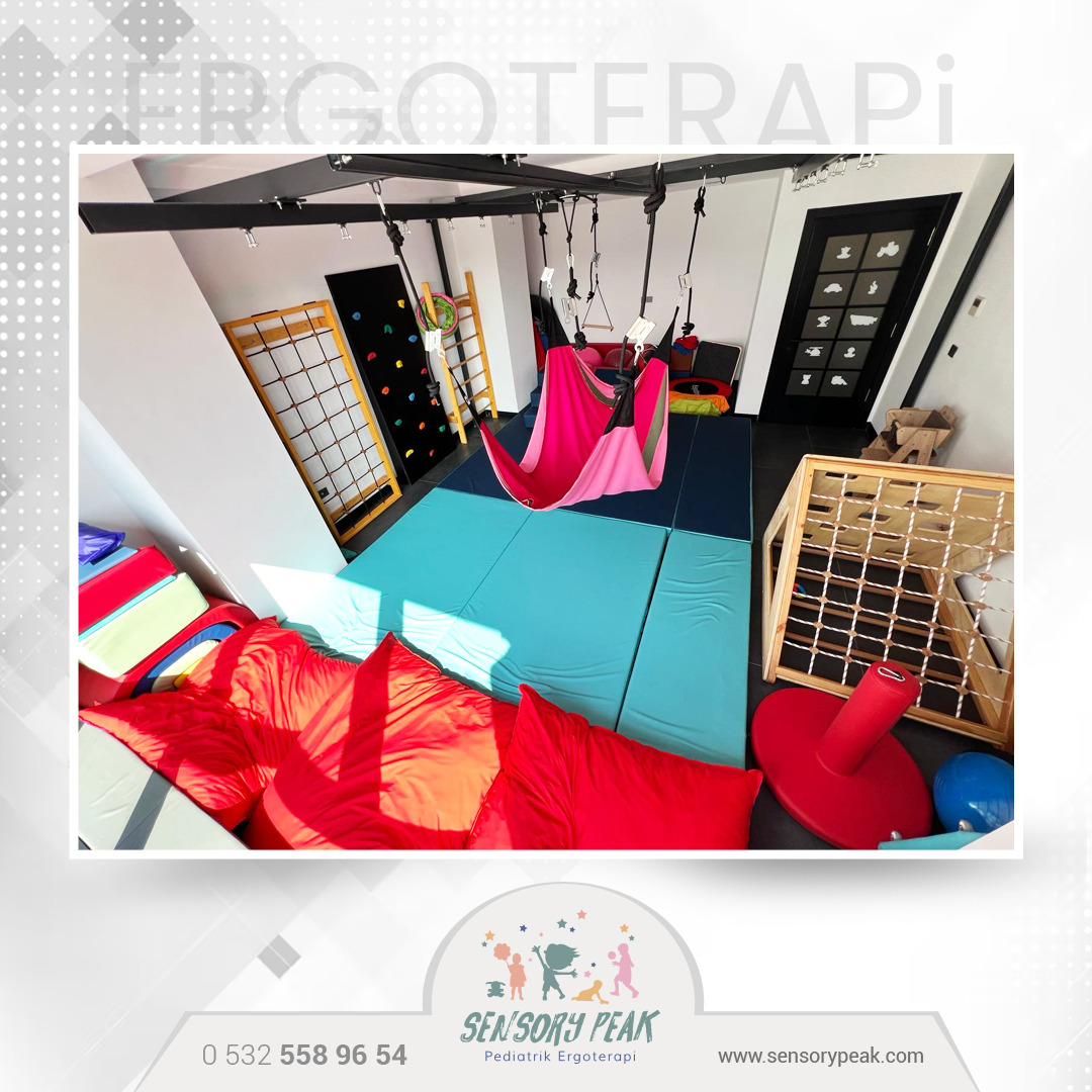 Kurumumuzdan Kareler