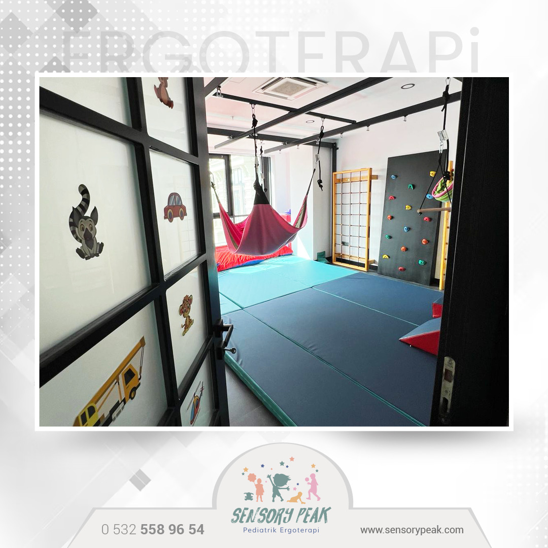 Kurumumuzdan Kareler