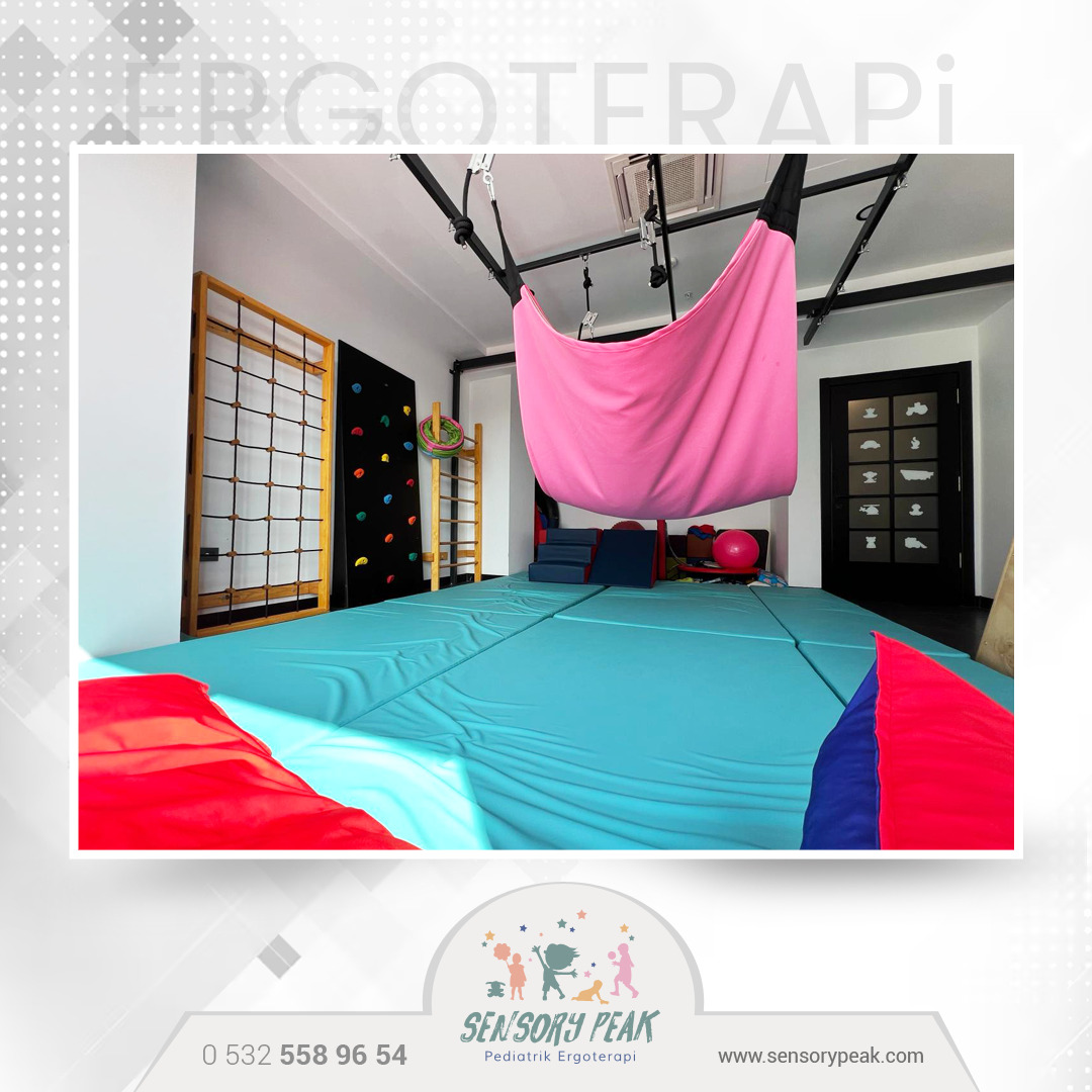 Kurumumuzdan Kareler