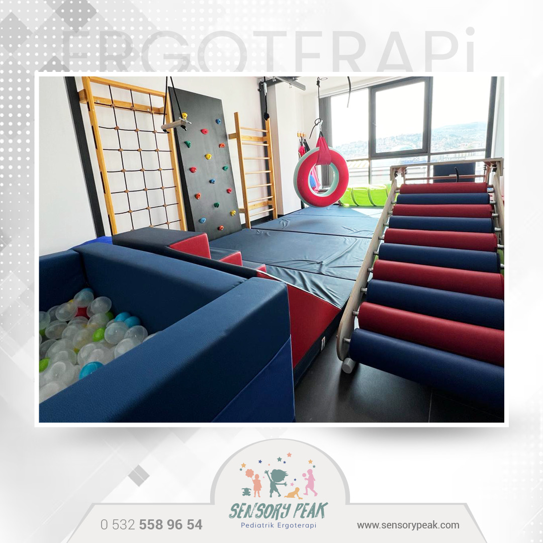 Kurumumuzdan Kareler