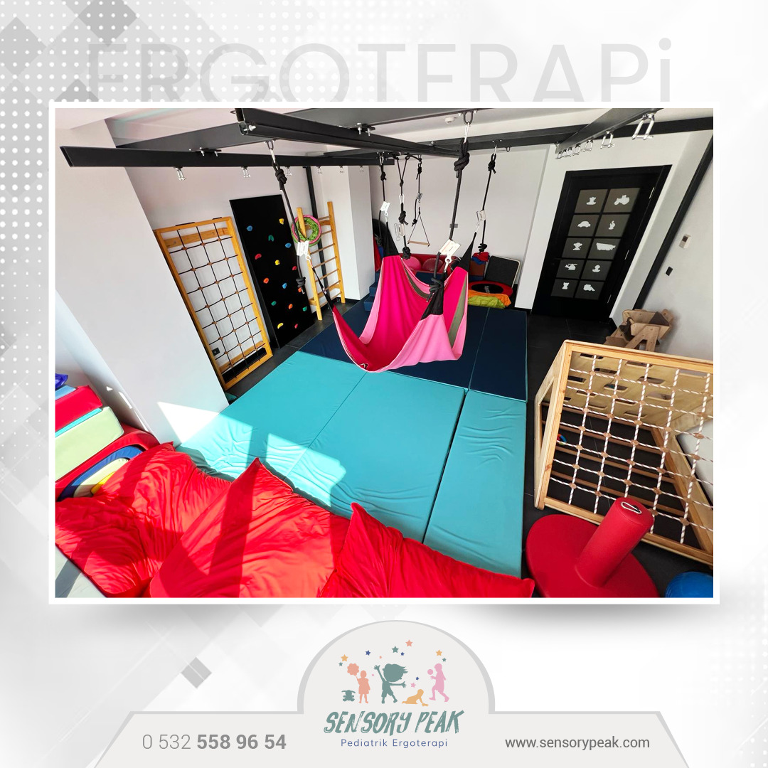 Kurumumuzdan Kareler