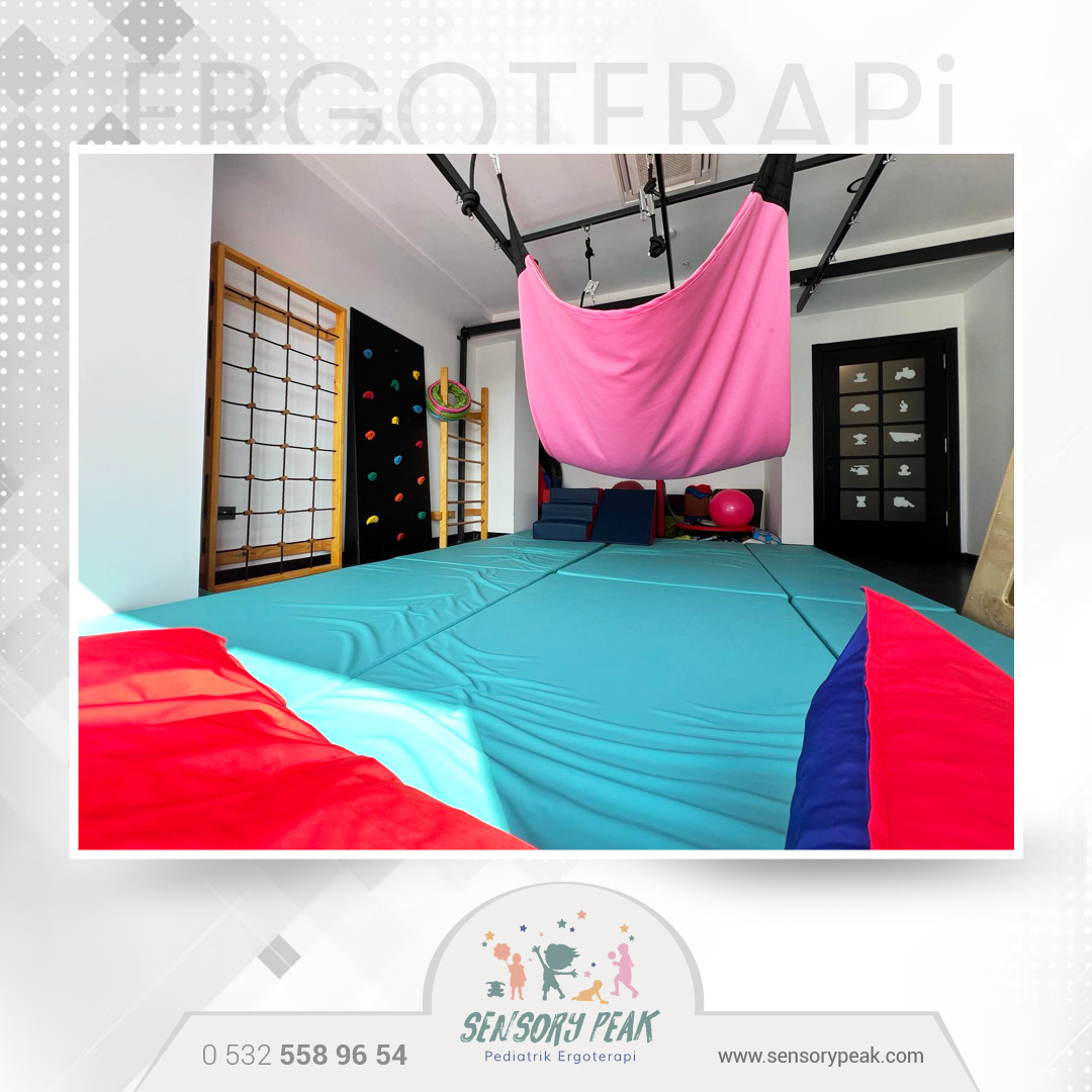 Kurumumuzdan Kareler