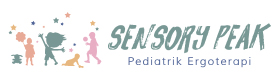 sensory peak